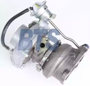 bts turbo t912157